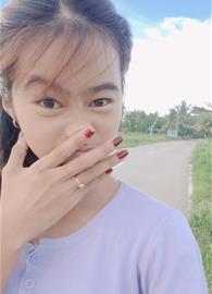 Janetott