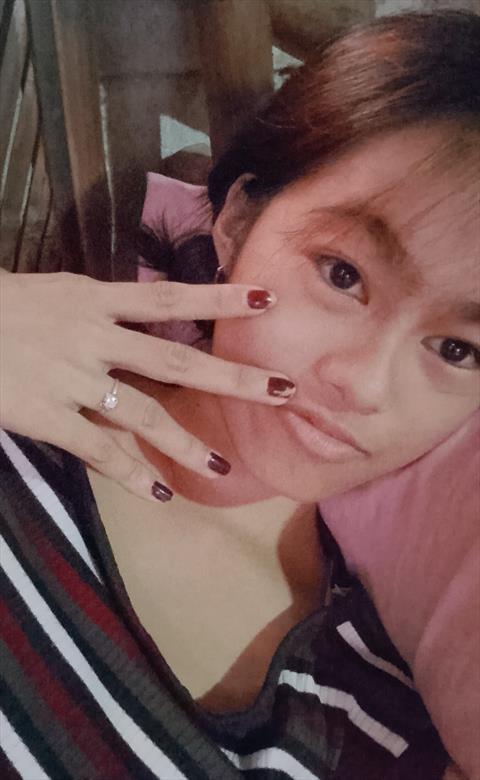 Janetott