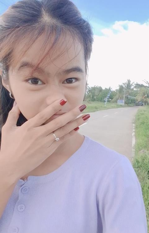 Janetott
