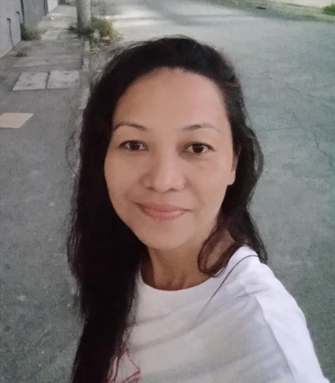 ihik