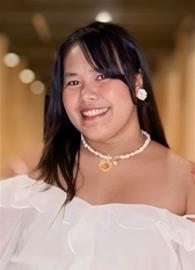 Chinggay07