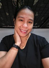 caregiver