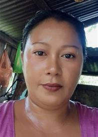 Rina Fe C Cardona
