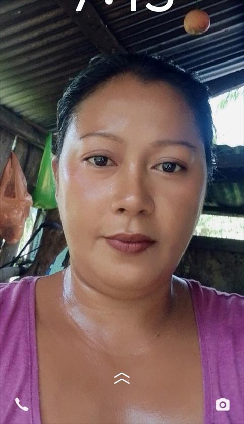 Rina Fe C Cardona