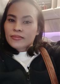zhay_rgel
