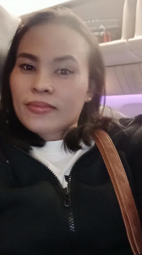 zhay_rgel