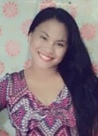 annjely