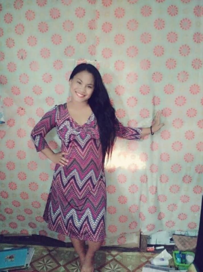 annjely