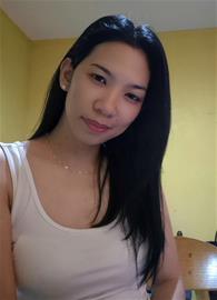 diwatang M
