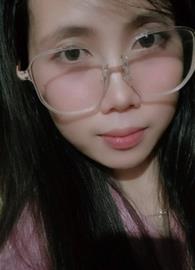 YHANN