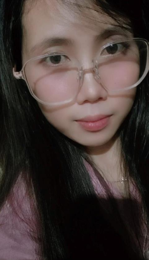 YHANN