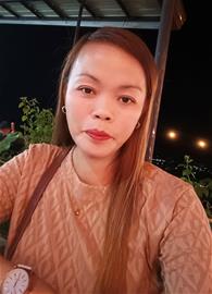 bhea12