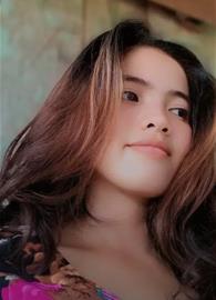 jilly2006