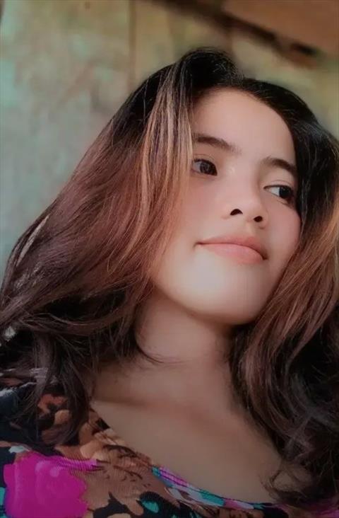 jilly2006