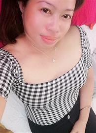 donayrejanice