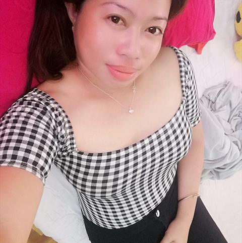donayrejanice