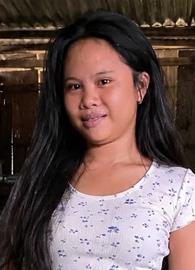 Josephine20