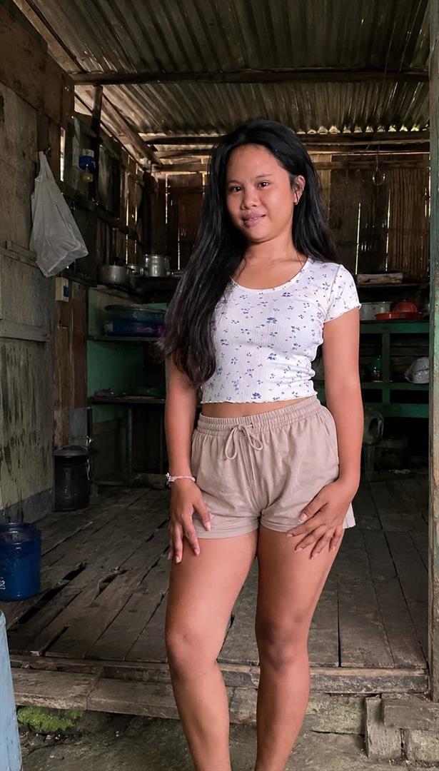 Josephine20