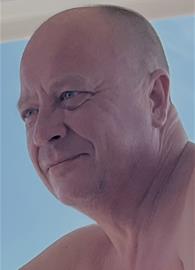 Anders P