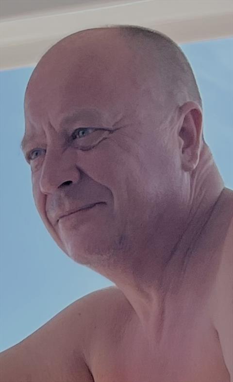 Anders P