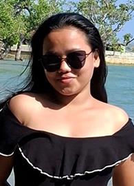 jenny1203