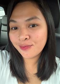Yanniegurl
