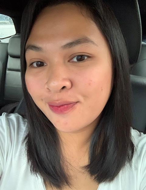 Yanniegurl