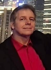 messino