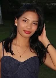 nina250