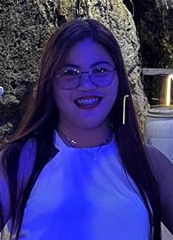 ailynmanlosa