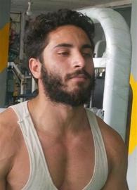 Abid ali
