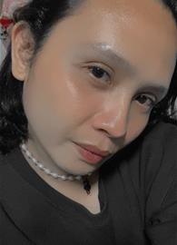 ckkevincruz