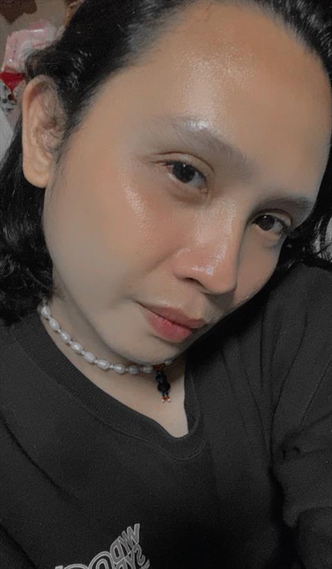 ckkevincruz