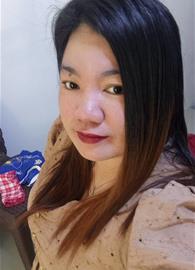 mhaimhai