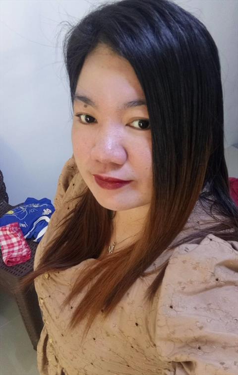 mhaimhai