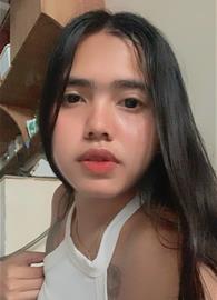 Maxine_14