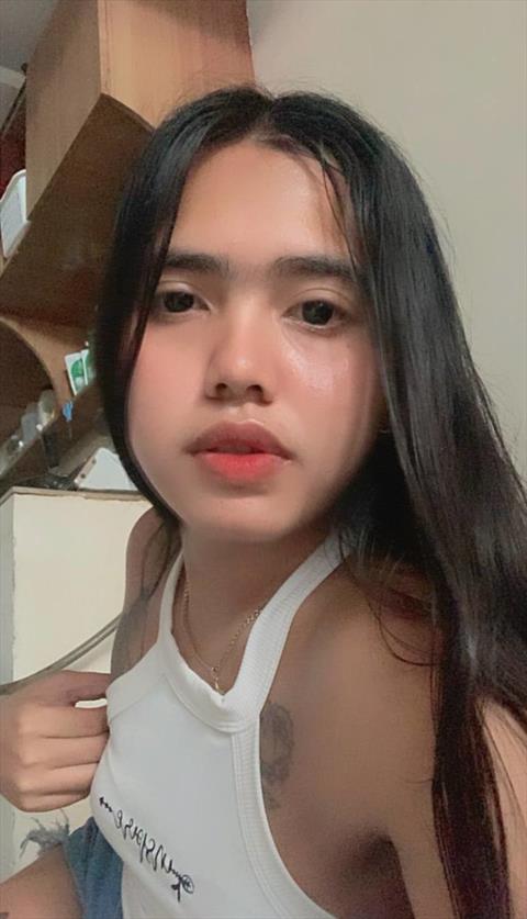Maxine_14