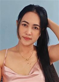 Cheeian