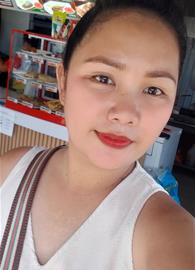 ilove