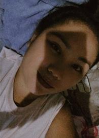 ilove