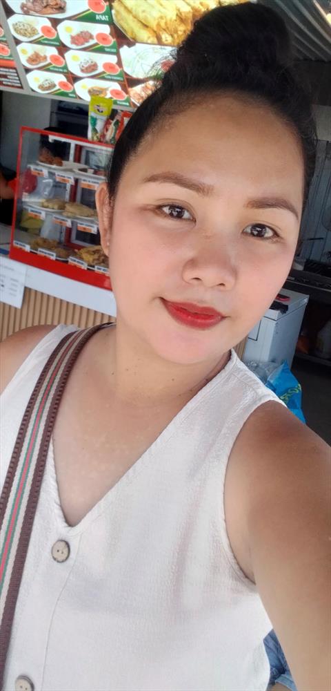 ilove