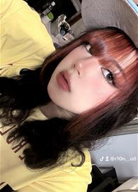 rion
