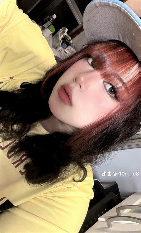 rion