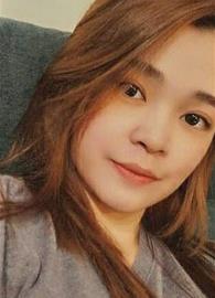 angelXcruz