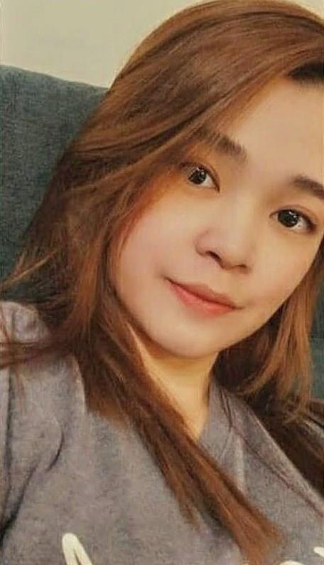 angelXcruz
