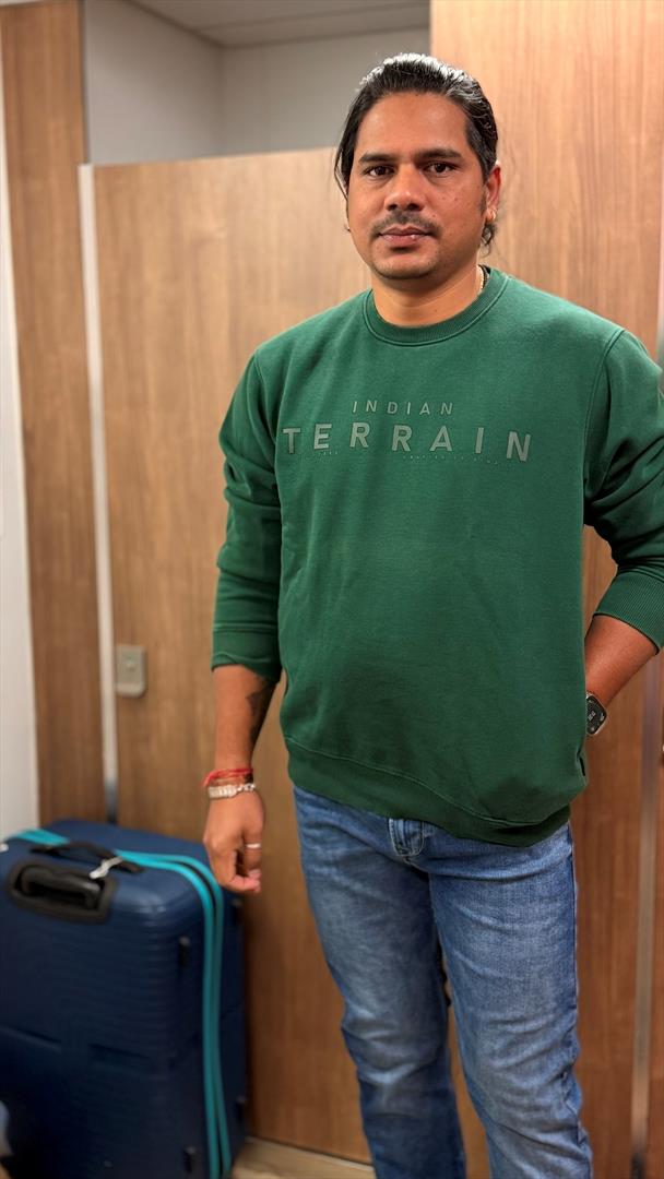ravi03