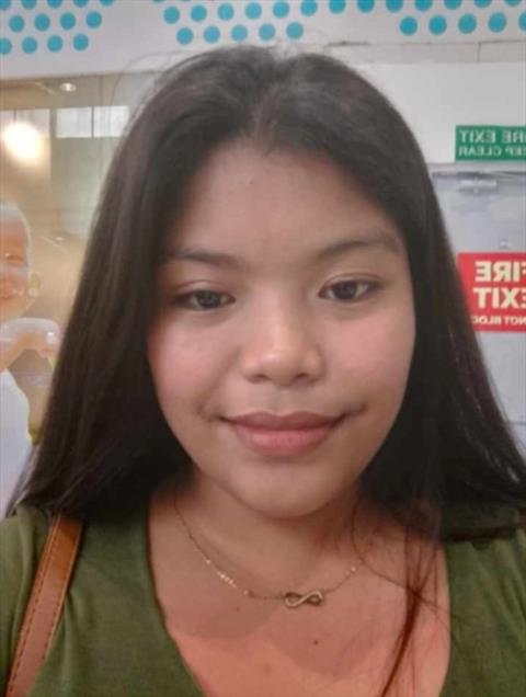 maloul