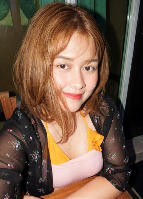 sweetabi00