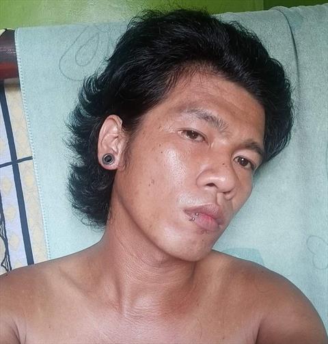 xxxSecrexxx