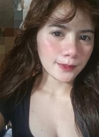 junemie